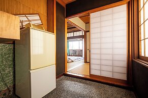 Shimaya