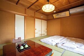Shimaya