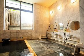Shimaya