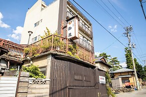 Shimaya