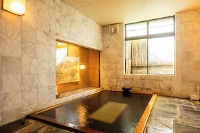 Shimaya