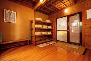 Shimaya