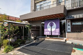 Shimaya