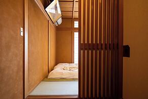 Shimaya