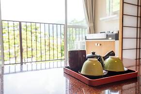 Shimaya