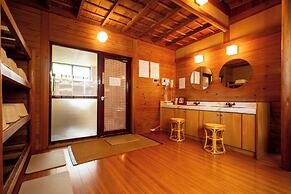 Shimaya
