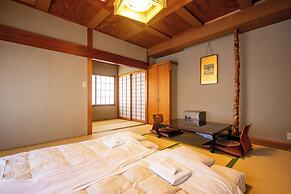 Shimaya