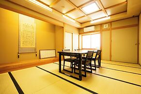 Shimaya