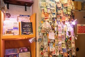 Shimaya