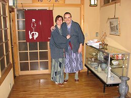 Shimaya