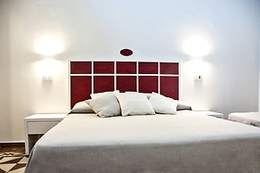 B&B Ghalà