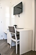 B&B Ghalà