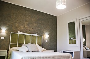 B&B Ghalà