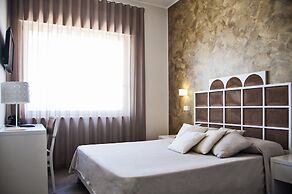 B&B Ghalà