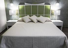 B&B Ghalà