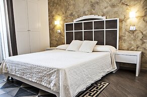 B&B Ghalà