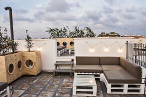 B&B Ghalà