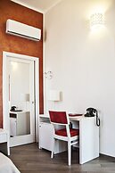 B&B Ghalà