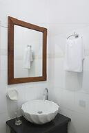 Mali Namphu Hotel