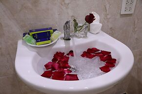 Mali Namphu Hotel