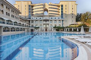 Sultan of Side - All Inclusive