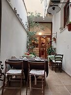 Arco Ubriaco
