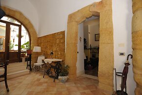 Arco Ubriaco