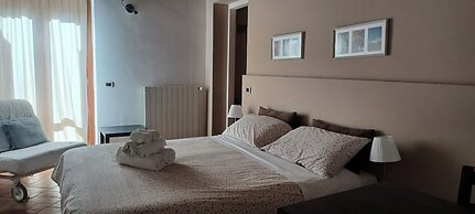 Arco Ubriaco