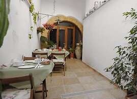 Arco Ubriaco