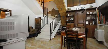 Arco Ubriaco