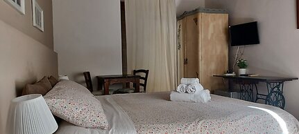 Arco Ubriaco