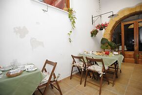 Arco Ubriaco