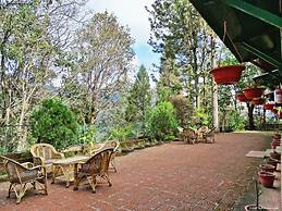 Fredy's Bungalow