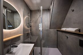 Logis Hôtel l'Aubrac