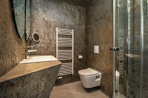 Logis Hôtel l'Aubrac