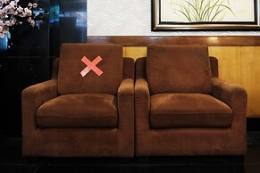 Dewarna Hotel & Convention