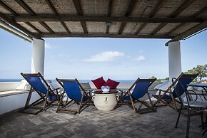 Il Gelso Vacanze