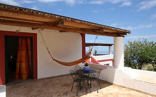 Il Gelso Vacanze