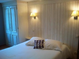 Hôtel La Cloche