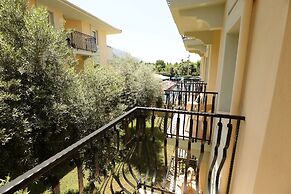 Mavruka Hotel