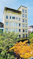 Sunny Beach Hotel & Apartment