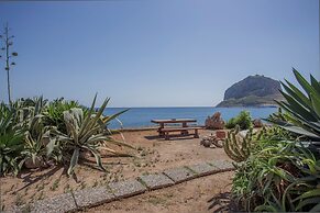 Villa Diamanti