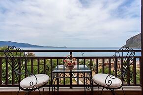 Villa Diamanti