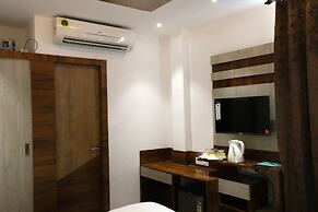 A Palace on River - Rashmi guest House