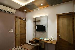 A Palace on River - Rashmi guest House