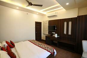 A Palace on River - Rashmi guest House