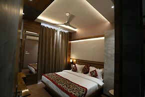 A Palace on River - Rashmi guest House
