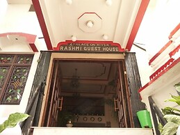 A Palace on River - Rashmi guest House