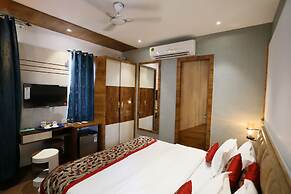 A Palace on River - Rashmi guest House