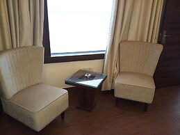 A Palace on River - Rashmi guest House